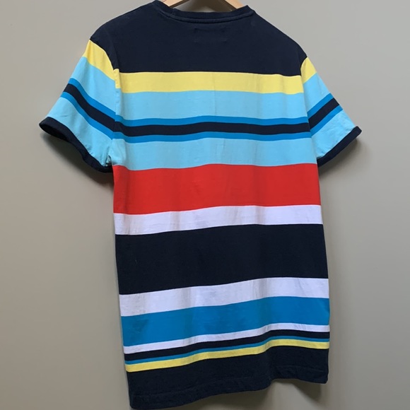 PENGUIN men’s tee - Picture 4 of 6